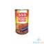 Picture of 555 Carne Norte 175g
