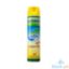 Picture of Advanced Aerosol Mosquito Killer 600Ml