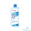 Picture of Alcoplus Advance Antibac Sanitizer 250Ml