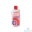 Picture of Alcoplus Isopropyl Alcohol 40% Solution 150Ml