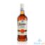 Picture of Alhambra Solera Light 28% Alcohol Volume 1Liter