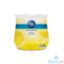 Picture of Ambi Gel Fresh Refreshing Lemon180g 2s