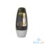 Picture of Axe Roll On Gold Temptation Sea 40Ml