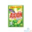 Picture of Axion Liquid Ultra 50Ml, Lime