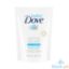 Picture of Baby Dove Rich Moisture Hair Toe Baby Wash 430Ml