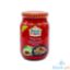 Picture of Barrio Fiesta Bagoong 500g, Spicy