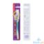 Picture of Belman Haloa Teeth Cleaners 658 Adult Medium