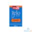 Picture of Belo Men Whitening Body Bar 90g