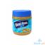 Picture of Bestfood Peanut Butter 340g