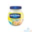 Picture of Bestfoods Regular Mayonaise Mayo Magic 700Ml