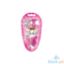 Picture of BIC Mis Soleil Blister 2 1 x 10
