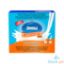 Picture of Bonna Infant Milk 0-6 Months 1.2Kg