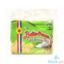 Picture of Butter Creams Macaroon 250g