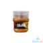 Picture of Cajun Seasoning 50g