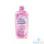 Picture of Casino Alcohol 70% 250Ml, Femme