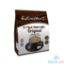 Picture of Checkhup 3in1 White Coffee 40g 12s