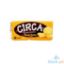 Picture of Circa Crackers 30g 10s