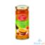 Picture of Clara Ole Preserves Jam 320g, Mango Pineapple