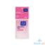 Picture of Clean & Clear Oil Control Film 50s