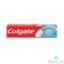 Picture of Colgate Active Salt 35g