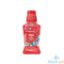 Picture of Colgate Flax Ice Infinity Red 250Ml