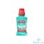 Picture of Colgate Plax Herbal Salt Light Blue 250Ml