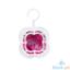 Picture of Comark Orchid Deo Plus Holder 50g, Strawberry