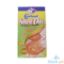 Picture of Cowhead Natural Oats Cracker 178g
