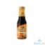 Picture of Datu Puti Oysterrific Oyster Sauce 170g