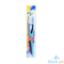 Picture of Dental B Champion Toothbrush, Adult Medium