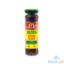 Picture of Dona Elena Sliced Black Olives 140g