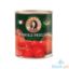 Picture of Dona Elena Whole Peeled Tomatoes 800g