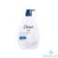 Picture of Dove Body Wash Deeply Nourishing Pump 550Ml