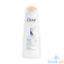 Picture of Dove Shampoo Intensive Repair Blue 340Ml