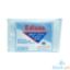 Picture of Edison LST Self Lock Plastic Bag# 8