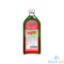 Picture of Efficascent Oil Regular 100Ml