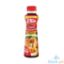 Picture of Ellie Liquid Seasoning 280Ml