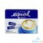 Picture of Equal Classic Powder 1g 50s