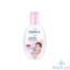 Picture of Eskinol Classic Facial Wash Whitening 75Ml