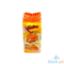 Picture of Excellent Egg Noodles 200g