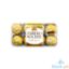 Picture of Ferrero Rocher T-16 200g