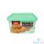 Picture of Fibisco Peanut Crunch 600g