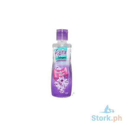 Picture of Fiona Cologne Youthfull Bless 100Ml
