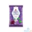 Picture of Fres Grape Candy 3g 50s