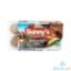 Picture of Gemsun Sunny Brown Eggs 30s