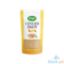 Picture of Ginga Ginger Brew Regular 360g