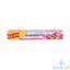 Picture of Glad Aluminum Foil 30cm x 16m