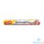 Picture of Glad Aluminum Foil Refill 30cm x 16m