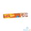 Picture of Glad Bake Cooking Paper 30cm x 5m