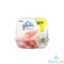 Picture of Glade Scented Gel Sakura 180g